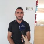 “Sualları cavablandırmaq 18 dəqiqəmi aldı” – sertifikasiyadan 54 bal toplayan müəllim