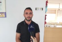 “Sualları cavablandırmaq 18 dəqiqəmi aldı” – sertifikasiyadan 54 bal toplayan müəllim