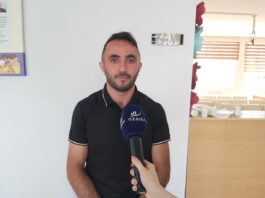 “Sualları cavablandırmaq 18 dəqiqəmi aldı” – sertifikasiyadan 54 bal toplayan müəllim