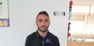 “Sualları cavablandırmaq 18 dəqiqəmi aldı” – sertifikasiyadan 54 bal toplayan müəllim