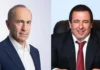 Revanşistlərin iflası – Köçəryan və Tsarukyanın qaçış planı – ŞƏRH