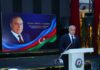 Binəqədidə Milli Qurtuluş Günü qeyd olundu – Foto