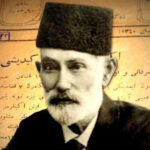 Bu gün Həsən bəy Zərdabinin doğum günüdür