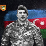 Şəhid atasının xatirələri: Emin uşaqlıqdan fərqli xarakterə malik idi