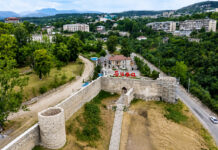 Yaşayış yerlərindən imtina edənlər köçkün statusunu itirəcək