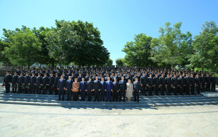 96813ccf-83ce-48cd-9ea8-ab6828947e2d