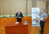 Elxan Allahverdiyevin 8-ci mikrorayon sakinləri ilə səyyar qəbulu keçirilib – FOTO