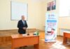 Elxan Allahverdiyevin Biləcəri qəsəbə sakinləri ilə səyyar qəbulu keçirilib – Foto