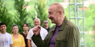 Prezident: “Hər dəfə Qarabağda, Şərqi Zəngəzurda olanda və inkişafı görəndə ürəyim sevinir”