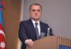 “Bu çərçivədə eksklav kəndlər məsələsi də həllini tapacaq” – Nazir