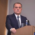 “Bu çərçivədə eksklav kəndlər məsələsi də həllini tapacaq” – Nazir