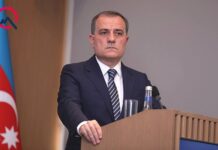 “Bu çərçivədə eksklav kəndlər məsələsi də həllini tapacaq” – Nazir