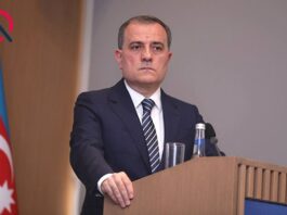 “Bu çərçivədə eksklav kəndlər məsələsi də həllini tapacaq” – Nazir