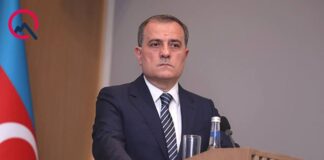 “Bu çərçivədə eksklav kəndlər məsələsi də həllini tapacaq” – Nazir