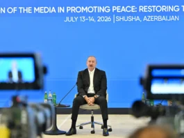 “Zəngəzur dəhlizi vacib layihədir”