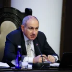 Ermənistanın xarici siyasət oyunu – Qərblə, yoxsa Moskva ilə bazarlıq edir? pasinyan-ermenistan.png