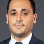 Binəqədidə 35 yaşlı vəzifəli şəxs evində ölü tapıldı