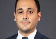 Binəqədidə 35 yaşlı vəzifəli şəxs evində ölü tapıldı