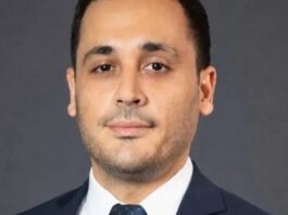 Binəqədidə 35 yaşlı vəzifəli şəxs evində ölü tapıldı