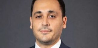 Binəqədidə 35 yaşlı vəzifəli şəxs evində ölü tapıldı