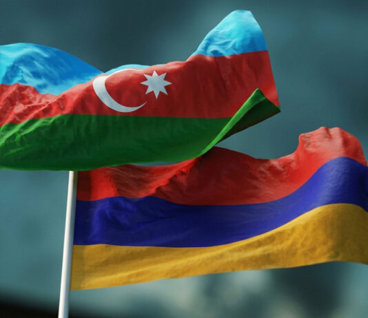 Ermənistan hökuməti rəsmi sənəd yaydı – Azərbaycanla ticarət əlaqələri qurulacaq