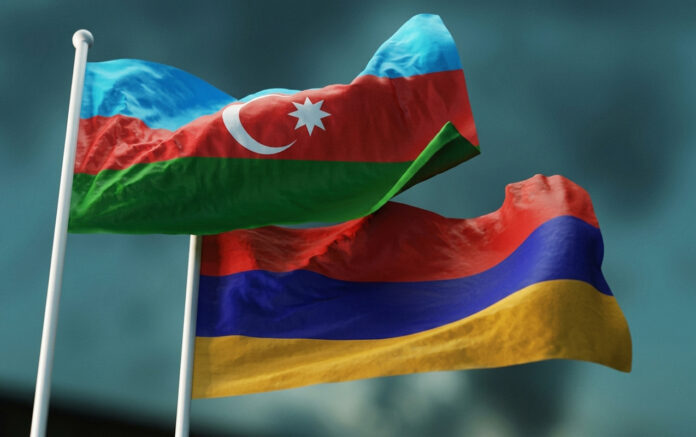 bayraq-png