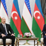 Bakıdan Daşkəndə uzanan qardaşlıq yolu: Azərbaycan–Özbəkistan münasibətlərində yeni tarixi mərhələ – ŞƏRH