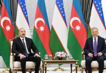 Bakıdan Daşkəndə uzanan qardaşlıq yolu: Azərbaycan–Özbəkistan münasibətlərində yeni tarixi mərhələ – ŞƏRH