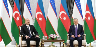 Bakıdan Daşkəndə uzanan qardaşlıq yolu: Azərbaycan–Özbəkistan münasibətlərində yeni tarixi mərhələ – ŞƏRH
