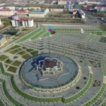Blokadadan qlobal logistika mərkəzinə – Naxçıvanın geosiyasi çəkisi artır – ŞƏRH