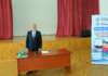 Elxan Allahverdiyevin Binəqədi qəsəbə sakinləri ilə səyyar qəbulu keçirildi – FOTO