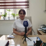 Mənsurə Əliyeva: Tibb işçilərinin əməyinə verilən yüksək qiymət peşə məsuliyyətimizi daha da artırır