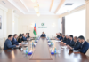 Aqrar Subsidiya Şurası yeni dövlət dəstəyi mexanizmlərini təsdiqlədi – Foto