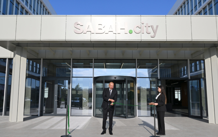 image_2026-09-14_131147549