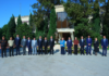 Binəqədidə Dövlət Suverenliyi Günü qeyd olundu – Foto