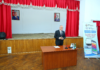 Elxan Allahverdiyevin Biləcəri qəsəbə sakinləri ilə səyyar qəbulu keçirilib – Foto