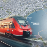 Bakının yeni tramvay marşrutu – Məhəmmədi, Binəqədi, “28 May”…
