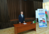 Elxan Allahverdiyevin 9-cu mikrorayon sakinləri ilə səyyar qəbulu keçirilib – FOTO