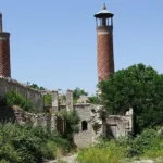 Daşlara qədər çatan işğal – Qarabağın məhv edilən mədəni irsi – ŞƏRH