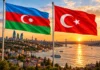“Bir millət, iki dövlət”: Azərbaycana göstəriş vermək səlahiyyətini kim verib?