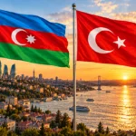 “Bir millət, iki dövlət”: Azərbaycana göstəriş vermək səlahiyyətini kim verib?