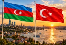 “Bir millət, iki dövlət”: Azərbaycana göstəriş vermək səlahiyyətini kim verib?