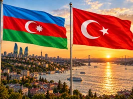 “Bir millət, iki dövlət”: Azərbaycana göstəriş vermək səlahiyyətini kim verib?