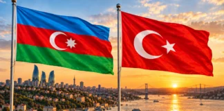 “Bir millət, iki dövlət”: Azərbaycana göstəriş vermək səlahiyyətini kim verib?