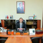 Binəqədidə yeni nəfəs, yeni yanaşma: Gənc kadrın potensialı rayonun inkişafına töhfə verir bineqedi mktb ramil abbasov.png