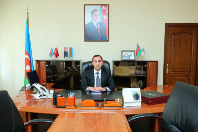 bineqedi mktb ramil abbasov.png