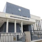 Binəqədi rayonuna yeni prokuror təyin edilib bineqedi-rayon-prokurorlugu.png
