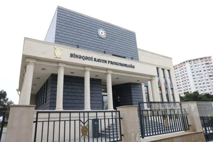 bineqedi-rayon-prokurorlugu bineqedi-rayon-prokurorlugu.png