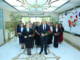 Binəqədidə Beynəlxalq Müəllimlər Günü qeyd olundu – Foto