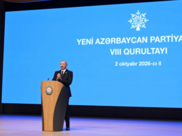 Zəfərdən yeni inkişaf mərhələsinə – VIII Qurultayın siyasi mesajları
